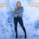 Illustration for article titled Lucky Brand Jeans Files for Bankruptcy, Will Fail to Collect on Inevitable Low-Rise Jeans Revival
